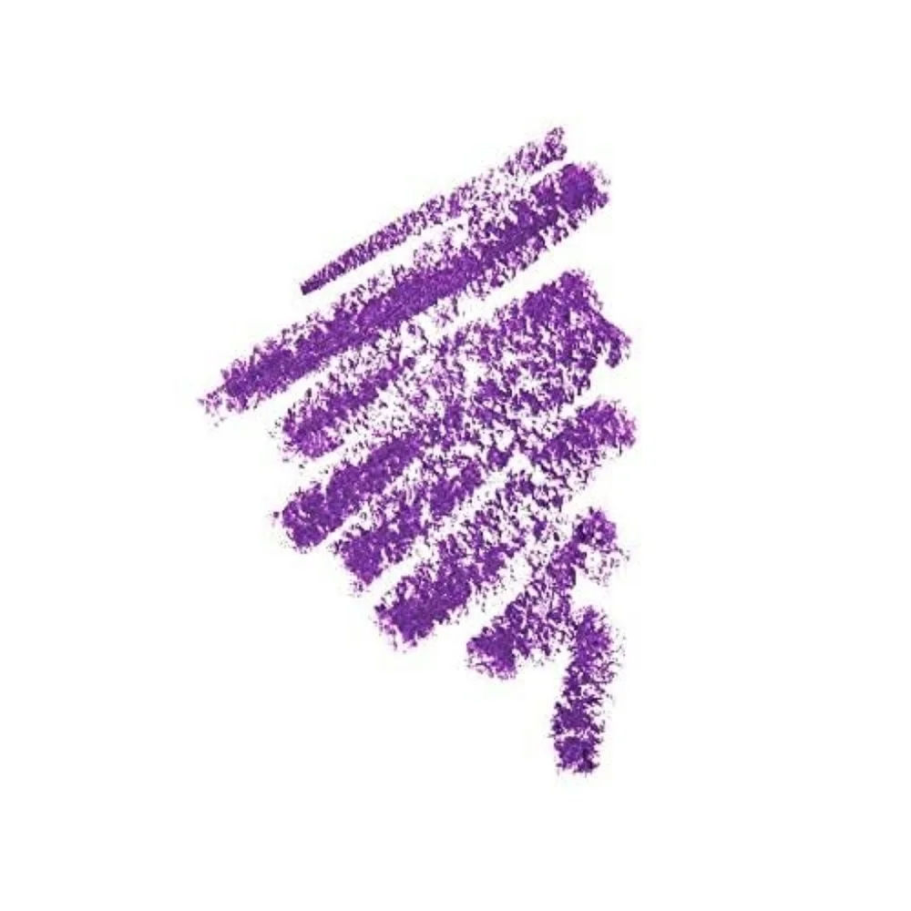 Anastasia Beverly Hills Norvina Chroma Stix Eyeliner Violet Brand New In Box